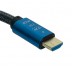 Cable HDMI 4K M/M (30M) V.2.0 TOP Tech